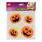bolsa-pegatinas-gel-halloween-calabazas