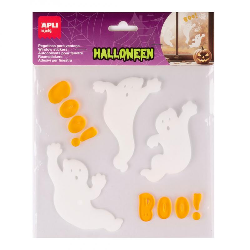 bolsa-pegatinas-gel-halloween-fantasmas