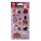 bolsa-pegatinas-halloween-glitter