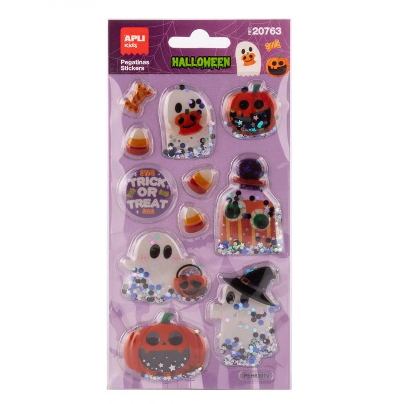bolsa-pegatinas-halloween-glitter