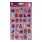 bolsa-pegatinas-halloween-pop-up