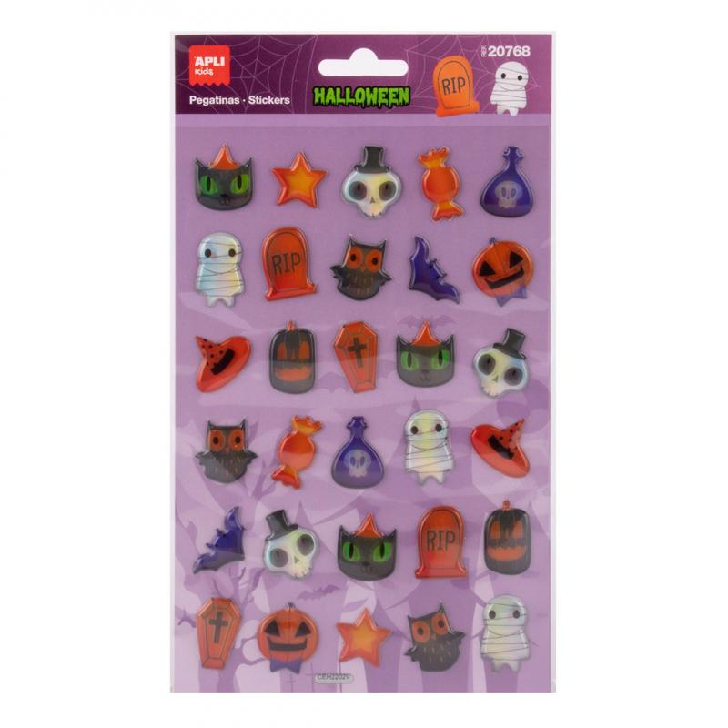 bolsa-pegatinas-halloween-pop-up