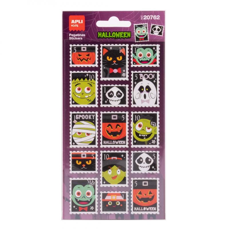 bolsa-pegatinas-peg-halloween-sellos-2-hojas