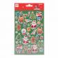 bolsa-pegatinas-xmas-1-hoja