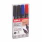 bolsa-permanent-marker-pred-3mm-caja-surtidos-4u