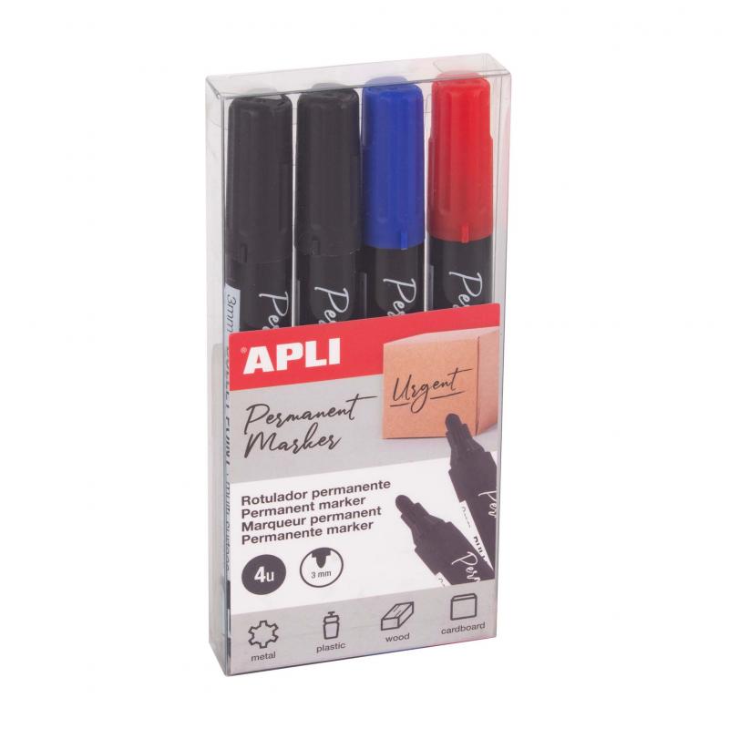 bolsa-permanent-marker-pred-3mm-caja-surtidos-4u