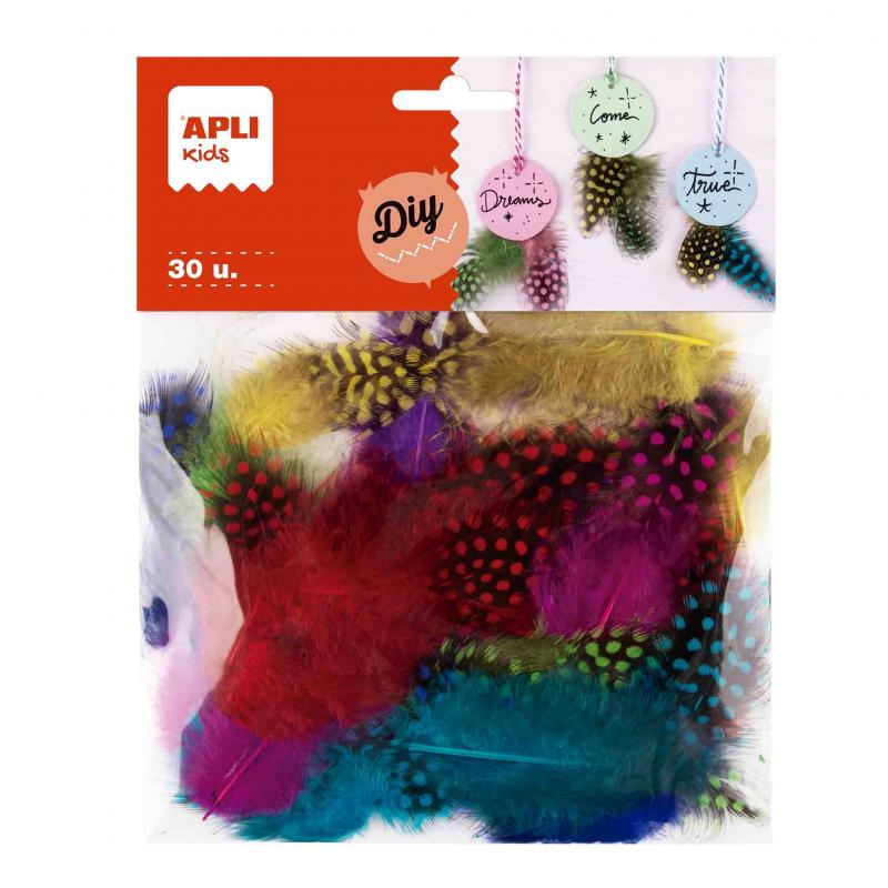 bolsa-plumas-decorativas-30u
