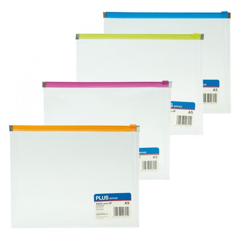 bolsa-plus-a5-pp-cierre-zip-lomo-3cm