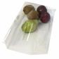 Bolsa Polipropileno 400x500mm Paquete 100 uds