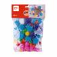 bolsa-pompones-glitter-colores-pastel-80u