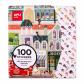 bolsa-poster-gigante-100-stickers-ciudad