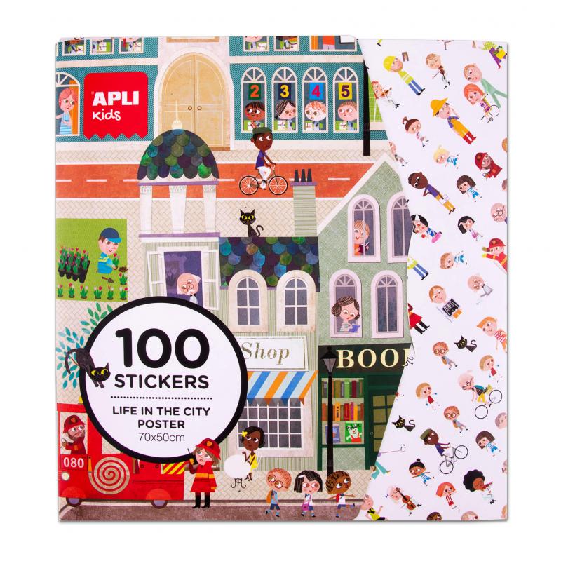bolsa-poster-gigante-100-stickers-ciudad