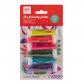 bolsa-purpurina-biodegradable-fluor-6u