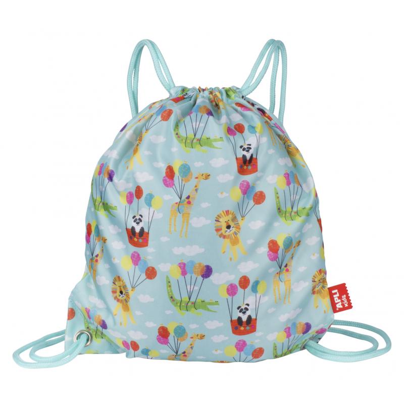 bolsa-safari