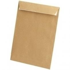 Bolsa Sam 260X360 Reciclado  100G C/250