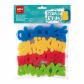 bolsa-sellos-de-esponja-abc-26u