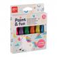 bolsa-temperas-colores-c-purpurina-13ml-6u