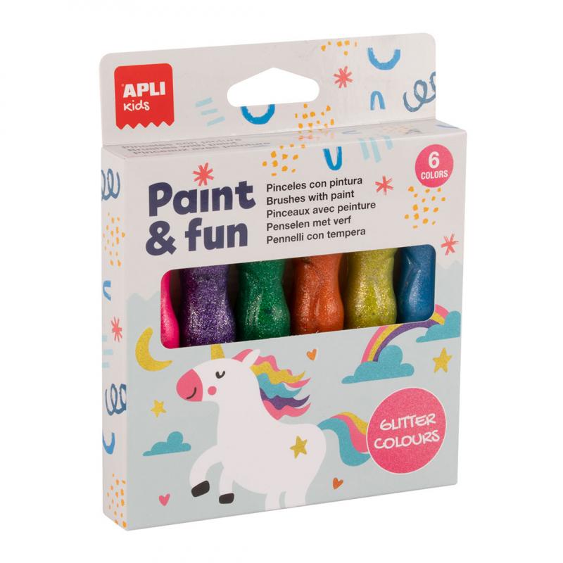 bolsa-temperas-colores-c-purpurina-13ml-6u