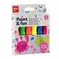 bolsa-temperas-colores-fluor-13ml-6u