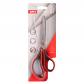 bolsa-tijera-oficina-21cm-soft-grip