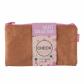 bolsa-zipper-bag-check-kraft-col-color-surtidos