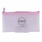 bolsa-zipper-bag-check-rosa-pastel