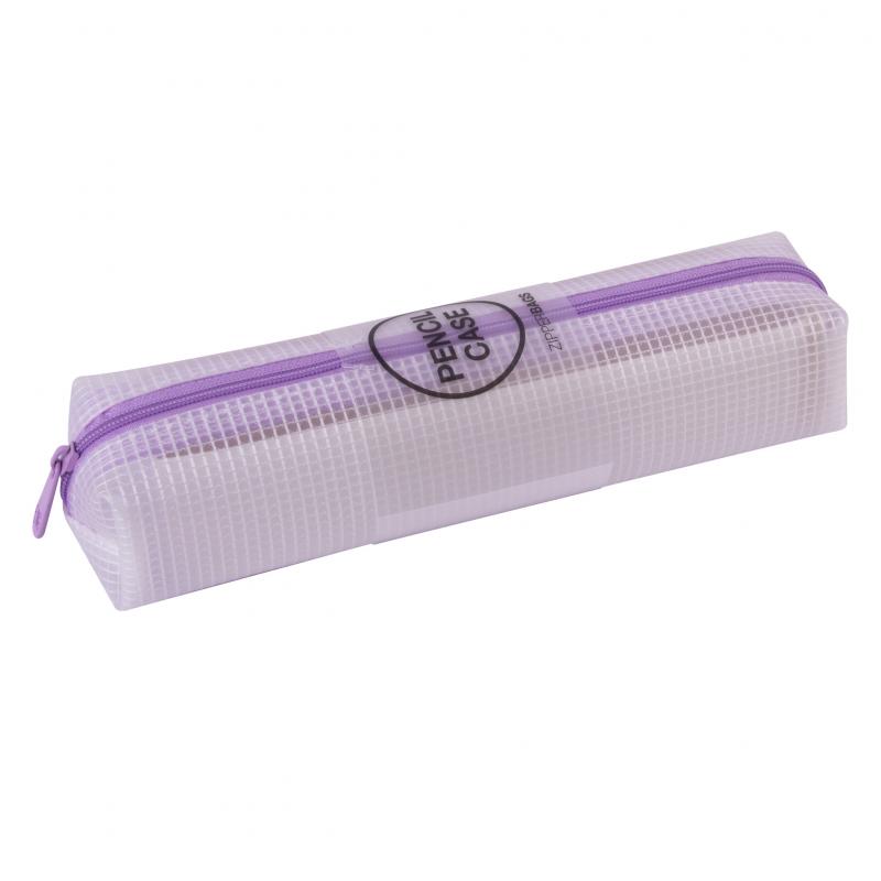 bolsa-zipper-bag-pencil-case-lila-pastel