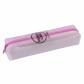 bolsa-zipper-bag-pencil-case-rosa-pastel