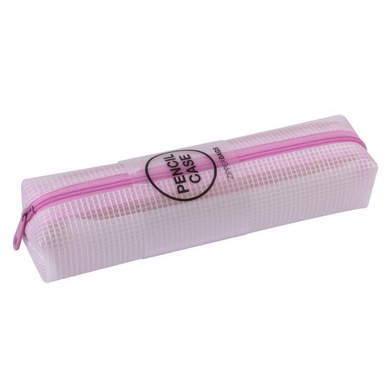 bolsa-zipper-bag-pencil-case-rosa-pastel