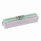 bolsa-zipper-bag-pencil-case-verde-pastel