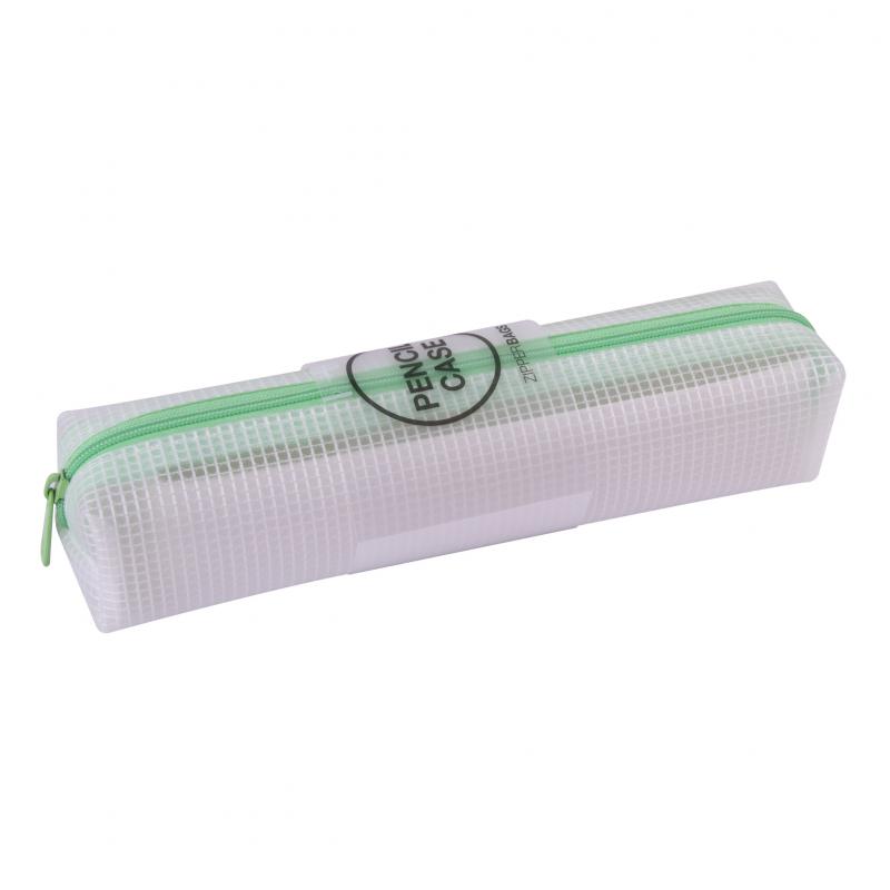 bolsa-zipper-bag-pencil-case-verde-pastel