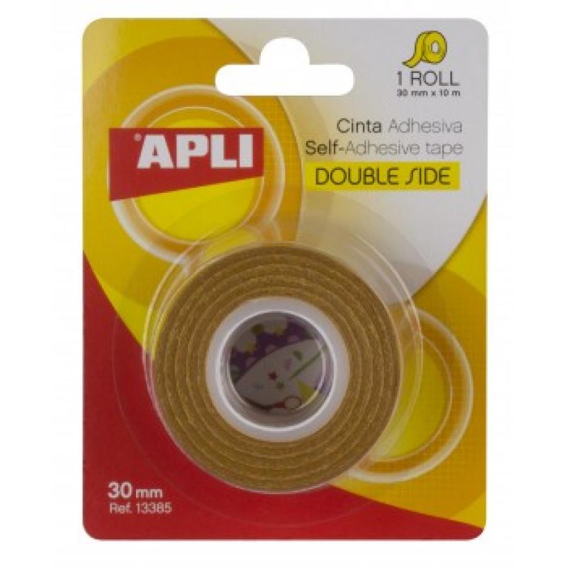 bolsas-apli-cinta-addoble-cara-30x10