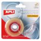 bolsas-apli-cinta-adtrans19x33disp1u