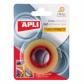 bolsas-apli-cinta-adtransparollos-apli-12x33