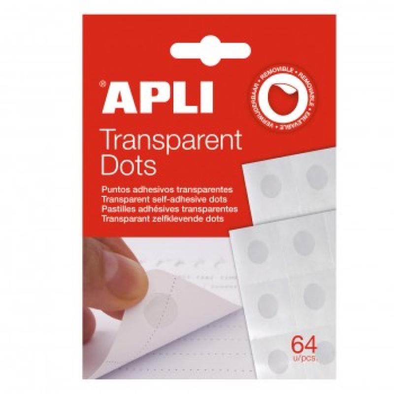 bolsas-apli-dot-removible-64u