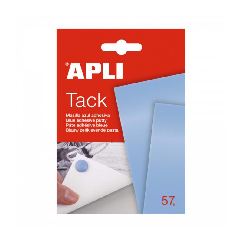 bolsas-apli-tack-masilla-azul-57gr