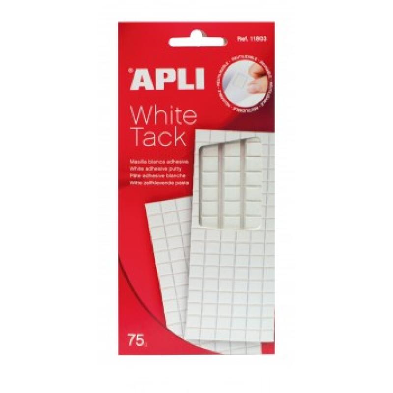 bolsas-apli-tack-masilla-blanca-75g