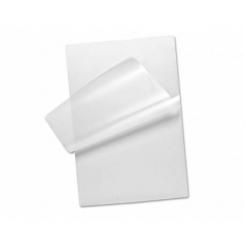 Bolsas plastificación LEITZ DIN A3 (caja 100) 100 micras
