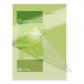 bolsas-plastificacion-leitz-din-a3-caja-100-80-micras