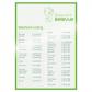 bolsas-plastificacion-leitz-din-a4-caja-100-100-micras