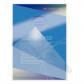 bolsas-plastificacion-leitz-din-a4-caja-100-100-micras