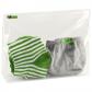 bolsas-traveller-set-2-bolsas-con-cremallera-tamano-m-transparente