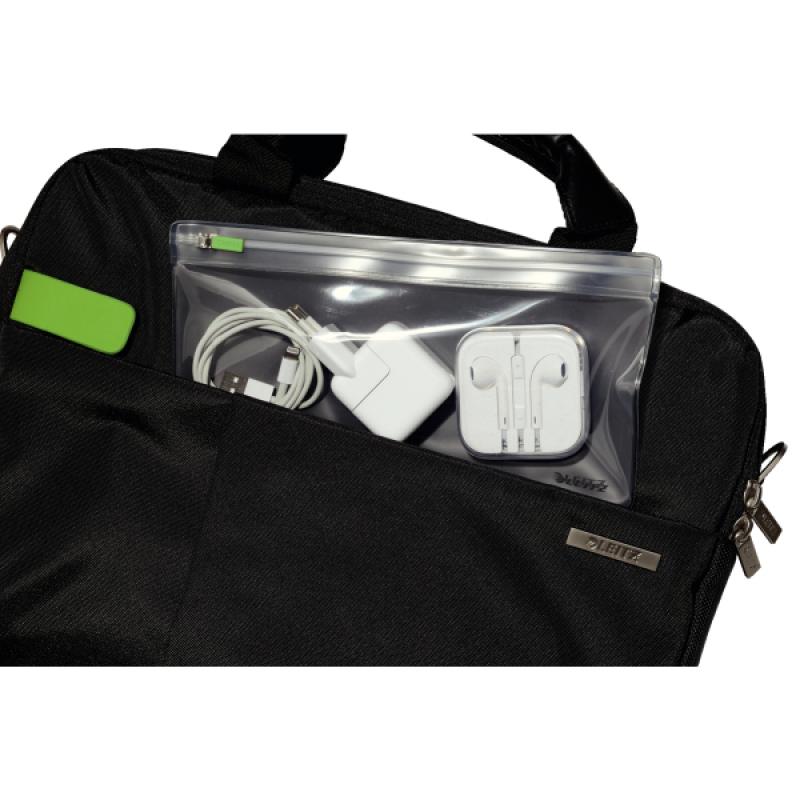 bolsas-traveller-set-2-bolsas-con-cremallera-tamano-s-transparente
