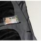 bolsas-traveller-set-2-bolsas-con-cremallera-tamano-xs-transparente