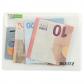 bolsas-traveller-set-2-bolsas-con-cremallera-tamano-xs-transparente