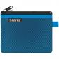 bolsita-nylon-2-departamentos-wow-azul-14-x-105-cm-s