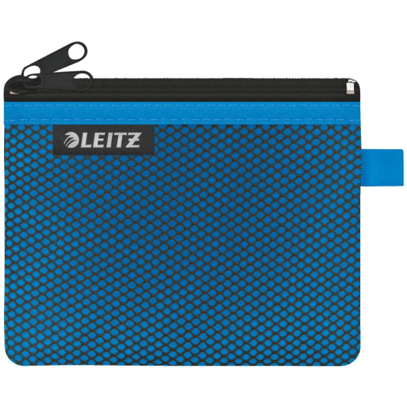 bolsita-nylon-2-departamentos-wow-azul-14-x-105-cm-s