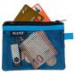bolsita-nylon-2-departamentos-wow-azul-14-x-105-cm-s