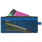 bolsita-nylon-2-departamentos-wow-azul-21-x-85-cm-m