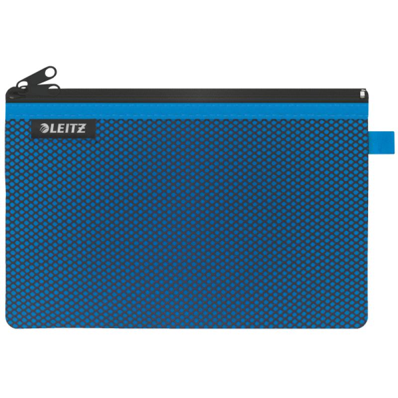 bolsita-nylon-2-departamentos-wow-azul-23-x-15-cm-l